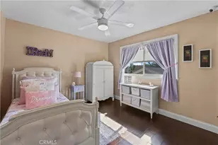 1571 W Tedmar, Anaheim, CA 92802 - Photo 26