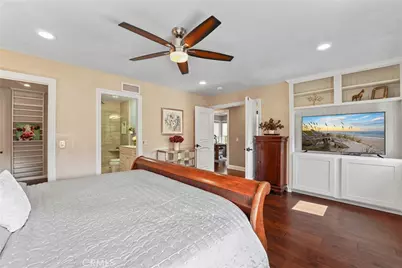 1571 W Tedmar, Anaheim, CA 92802 - Photo 32