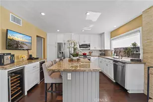 1571 W Tedmar, Anaheim, CA 92802 - Photo 14