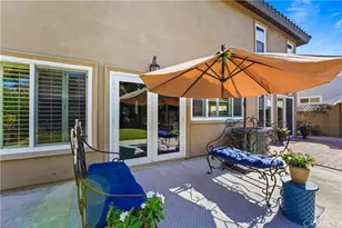 1571 W Tedmar, Anaheim, CA 92802 - Photo 40