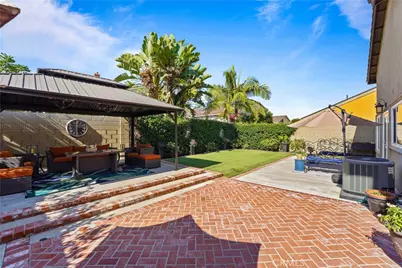 1571 W Tedmar, Anaheim, CA 92802 - Photo 36