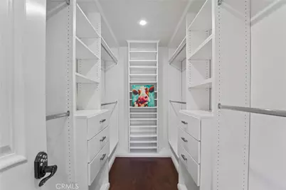 1571 W Tedmar, Anaheim, CA 92802 - Photo 34