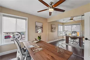 1571 W Tedmar, Anaheim, CA 92802 - Photo 24