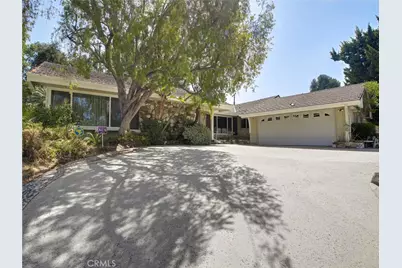 4064 Sapphire, Encino, CA 91436 - Photo 1