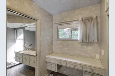 4064 Sapphire, Encino, CA 91436 - Photo 16