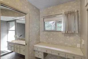 4064 Sapphire, Encino, CA 91436 - Photo 16