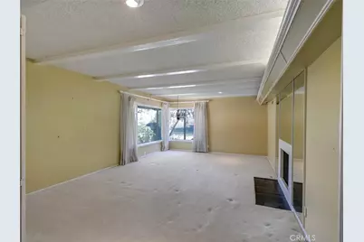 4064 Sapphire, Encino, CA 91436 - Photo 4