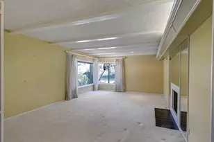 4064 Sapphire, Encino, CA 91436 - Photo 4