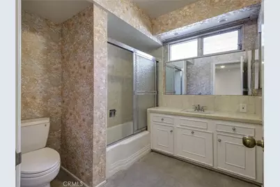 4064 Sapphire, Encino, CA 91436 - Photo 22