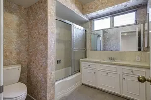 4064 Sapphire, Encino, CA 91436 - Photo 22