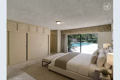 4064 Sapphire, Encino, CA 91436 - Photo 14