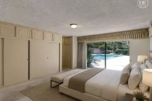 4064 Sapphire, Encino, CA 91436 - Photo 14