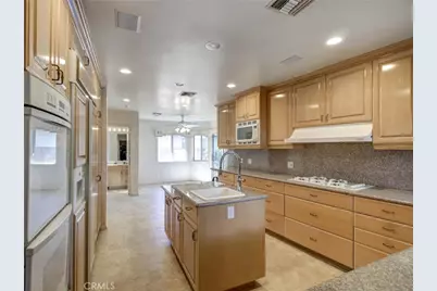 4064 Sapphire, Encino, CA 91436 - Photo 10