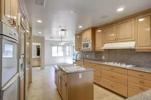 4064 Sapphire, Encino, CA 91436 - Photo 10