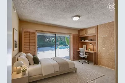 4064 Sapphire, Encino, CA 91436 - Photo 18