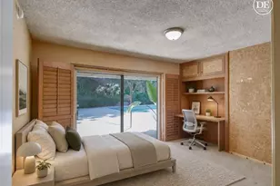 4064 Sapphire, Encino, CA 91436 - Photo 18