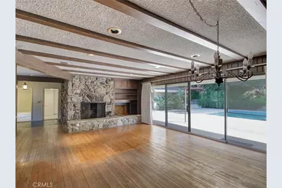 4064 Sapphire, Encino, CA 91436 - Photo 8