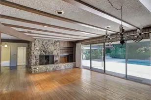 4064 Sapphire, Encino, CA 91436 - Photo 8