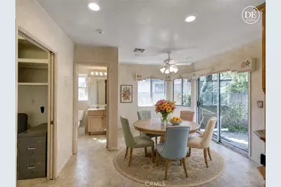 4064 Sapphire, Encino, CA 91436 - Photo 12