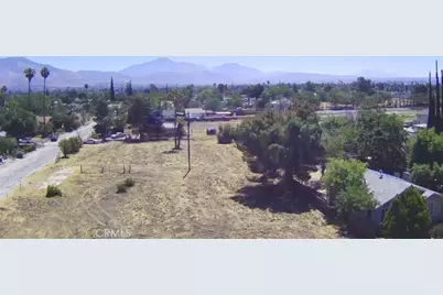 25237 Bessant St, San Bernardino, CA 92404 - Photo 6