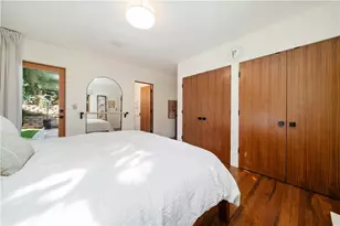 1011 W Mountain, Glendale, CA 91202 - Photo 36