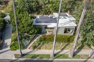1011 W Mountain, Glendale, CA 91202 - Photo 38