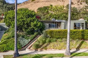 1011 W Mountain, Glendale, CA 91202 - Photo 2