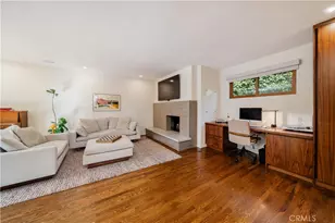 1011 W Mountain, Glendale, CA 91202 - Photo 14