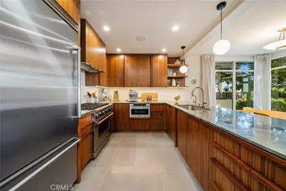 1011 W Mountain, Glendale, CA 91202 - Photo 6