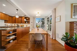 1011 W Mountain, Glendale, CA 91202 - Photo 10