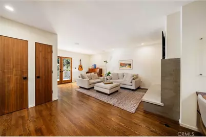 1011 W Mountain, Glendale, CA 91202 - Photo 14
