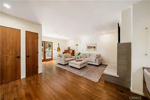1011 W Mountain, Glendale, CA 91202 - Photo 14