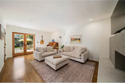 1011 W Mountain, Glendale, CA 91202 - Photo 20