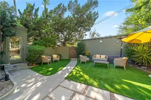 1011 W Mountain, Glendale, CA 91202 - Photo 24