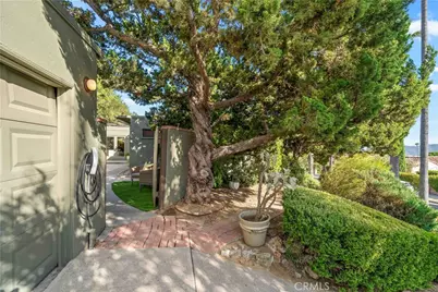 1011 W Mountain, Glendale, CA 91202 - Photo 24