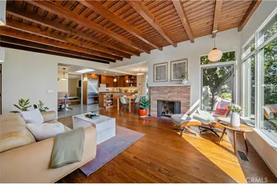 1011 W Mountain, Glendale, CA 91202 - Photo 4