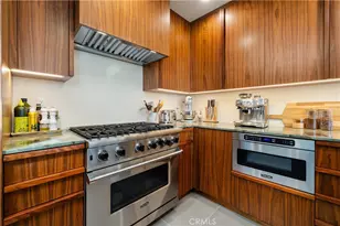 1011 W Mountain, Glendale, CA 91202 - Photo 8
