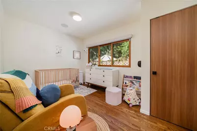 1011 W Mountain, Glendale, CA 91202 - Photo 32