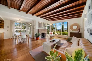 1011 W Mountain, Glendale, CA 91202 - Photo 4