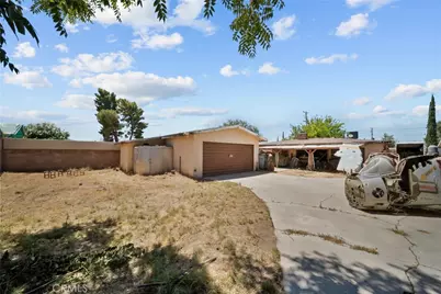 44420 3rd Street, Lancaster, CA 93535 - Photo 18