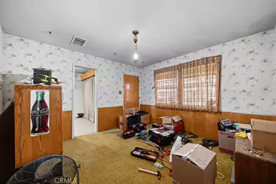 44420 3rd Street, Lancaster, CA 93535 - Photo 14