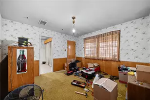44420 3rd St, Lancaster, CA 93535 - Photo 14