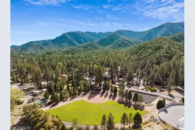 1816 Bernina Drive, Pine Mountain Club, CA 93222 - Photo 70