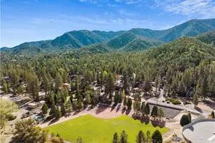 1816 Bernina Dr, Pine Mountain Club, CA 93222 - Photo 70