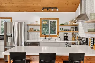 1816 Bernina Dr, Pine Mountain Club, CA 93222 - Photo 16