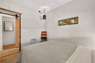 1816 Bernina Dr, Pine Mountain Club, CA 93222 - Photo 50