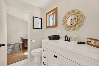 1816 Bernina Drive, Pine Mountain Club, CA 93222 - Photo 36