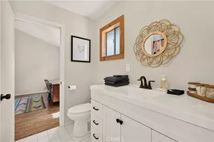 1816 Bernina Dr, Pine Mountain Club, CA 93222 - Photo 36