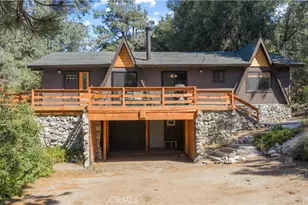 1816 Bernina Dr, Pine Mountain Club, CA 93222 - Photo 2