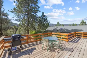 1816 Bernina Dr, Pine Mountain Club, CA 93222 - Photo 52